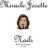 miraclej_nails